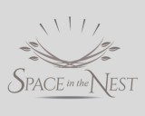 https://www.logocontest.com/public/logoimage/1583112881Space in the Nest-IV08.jpg